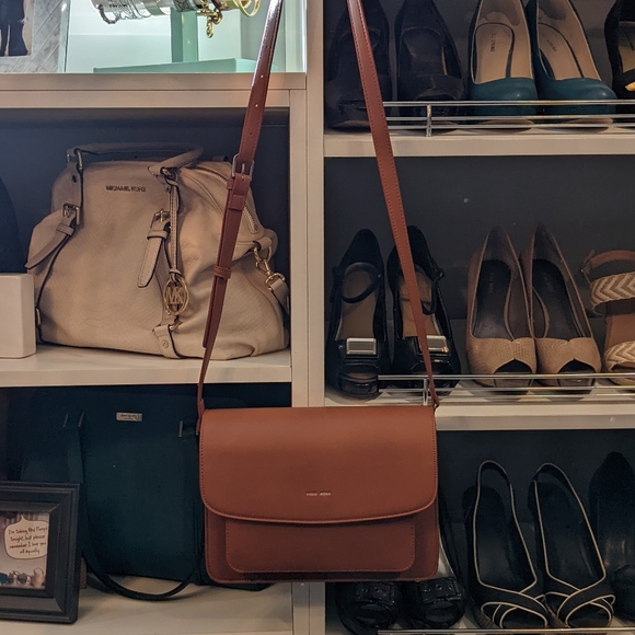 Pixie Mood Zoe Crossbody - Picture 5 of 9